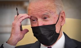 3001- joe biden