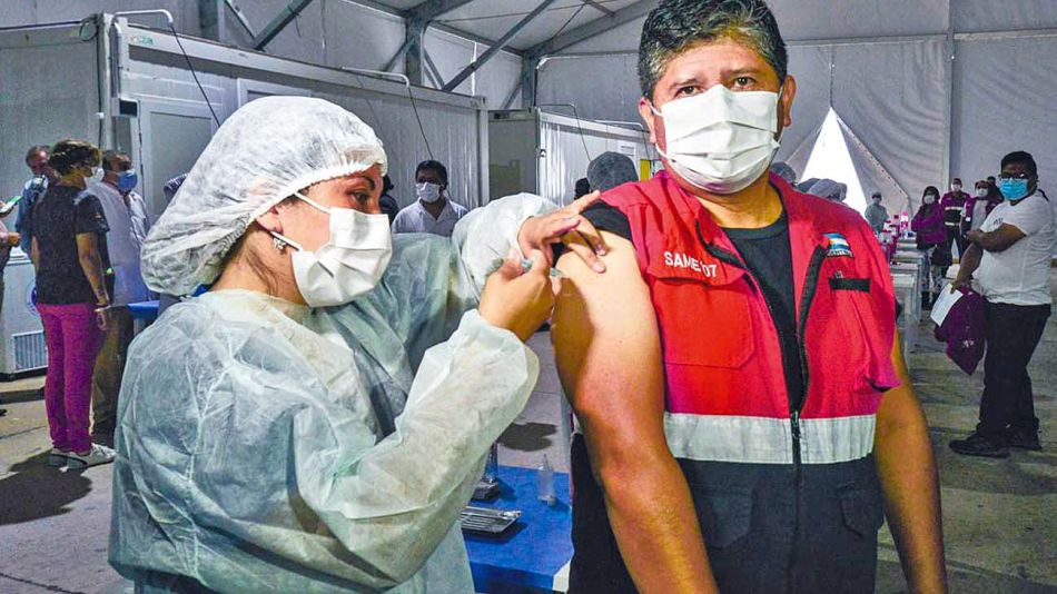 20210130_vacunacion_coronavirus_cedoc_g
