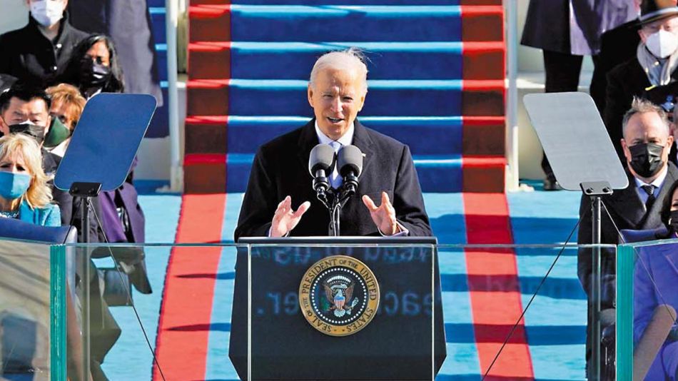 20210131_biden_cedoc_g