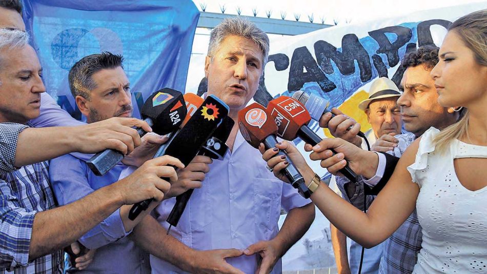 20210131_boudou_na_g