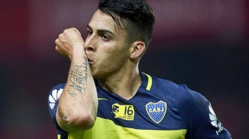 2021_01_31_pavon_cedocperfil