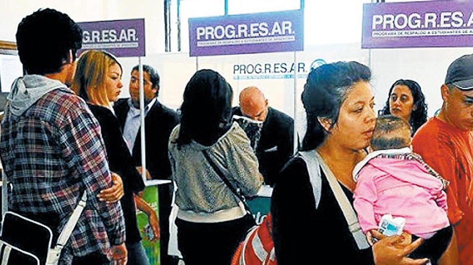 20210131_progresar_asistencia_cedoc_g