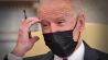 3001- joe biden