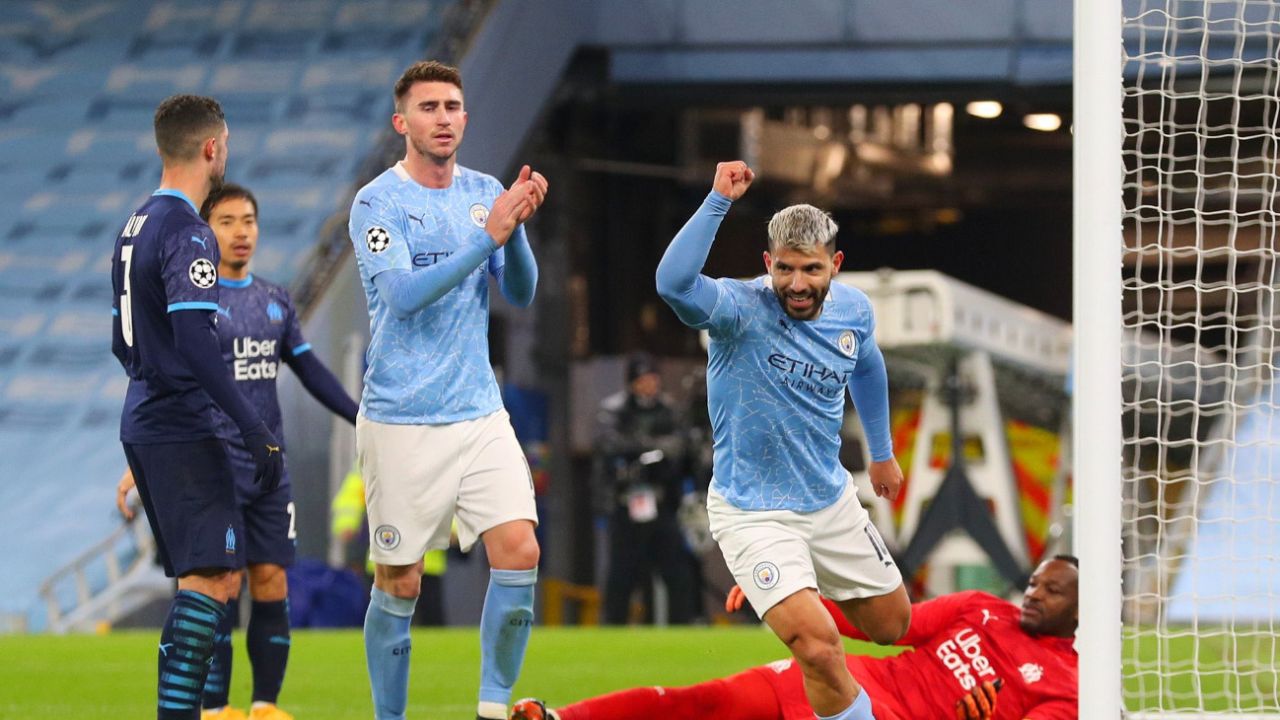 442 | El Kun Agüero y su método para hacer asado sin fuego