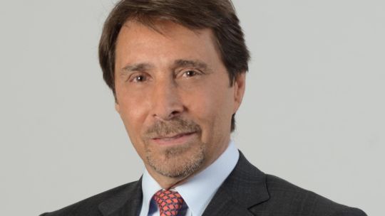 Eduardo Feinmann