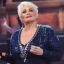 Carmen Barbieri
