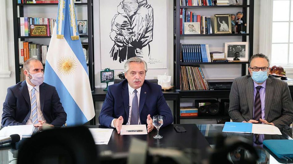 20210131_alberto_fernandez_guzman_kulfas_presidencia_g