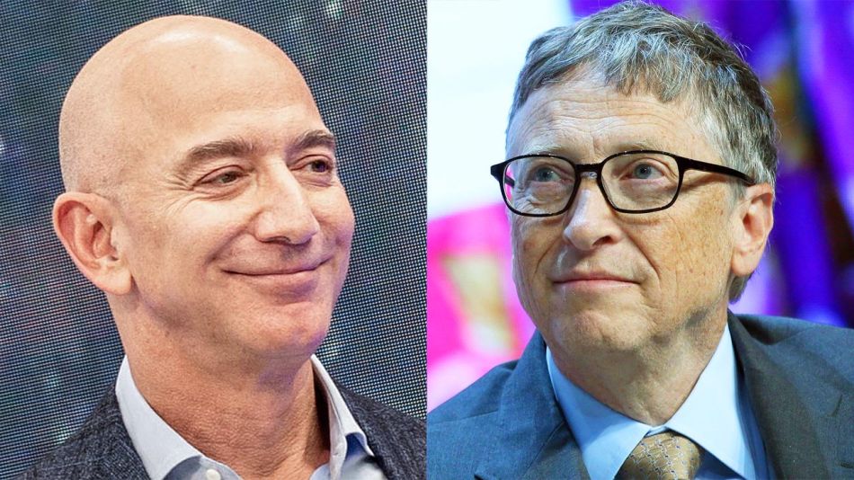 20210131_jeff_bezos_bill_gates_cedoc_g