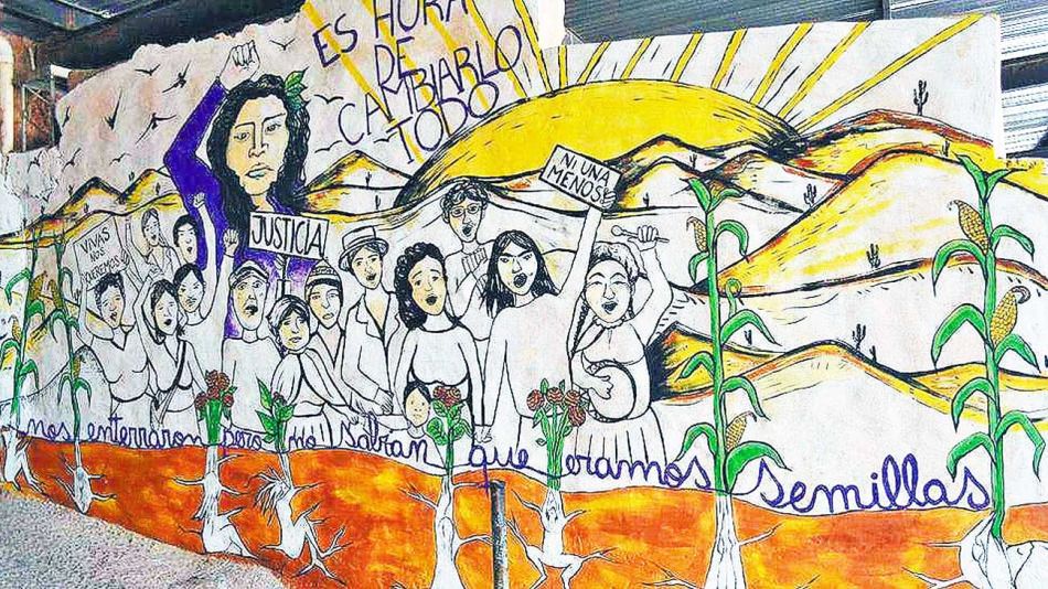20210131_jujuy_mural_na_g
