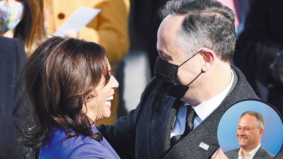 20210131_kamala_harris_apf_g