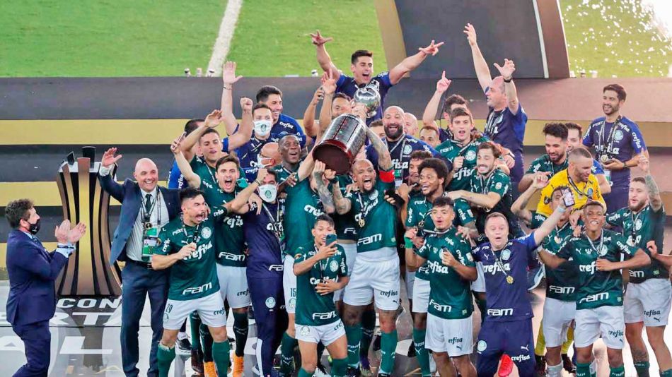 20210131_palmeiras_libertadores_afp_g