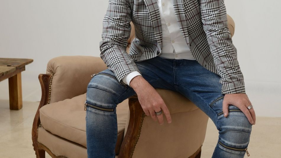 Miguel Pardo