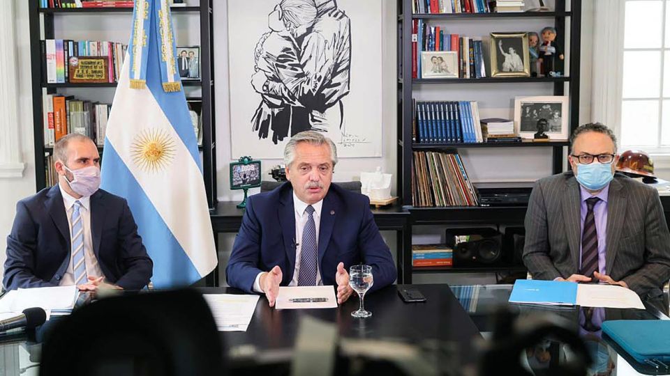 20210131_alberto_fernandez_guzman_kulfas_presidencia_g