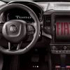 Fiat Toro 2021 (Mentiras Automotivas)