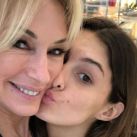 Lola Latorre se reencontró con Yanina: los motivos de su regreso a Miami