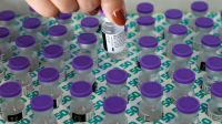 El mecanismo COVAX dará prioridad a los 92 países con economías más pobres, entre los que no se encuentra la Argentina.