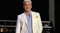¡A las piñas! El espectáculo circense de Flavio Mendoza fue el epicentro de un escándalo