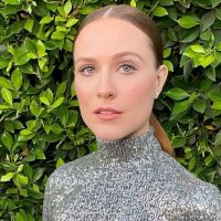 Evan Rachel Wood rompió el silencio y reveló que fue abusada por Marilyn Manson
