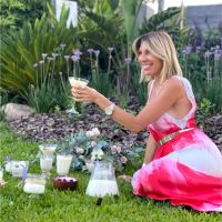 Jazmín Velas