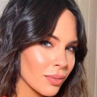 La decisión de Barby Franco que confirmaría su separación de Fernando Burlando