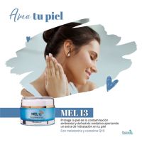 Pharmamel