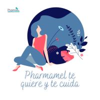 Pharmamel