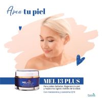 Pharmamel