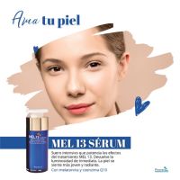 Pharmamel