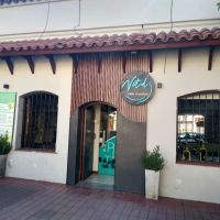 VITAL Salta