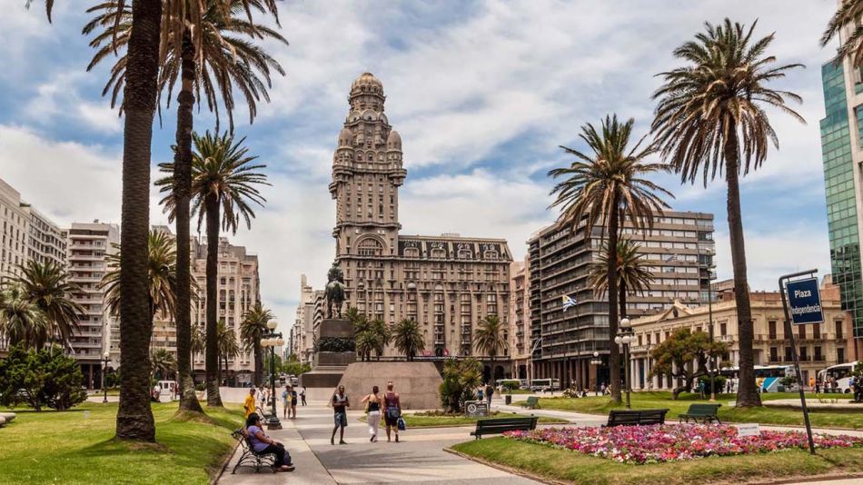 montevideo 20210201