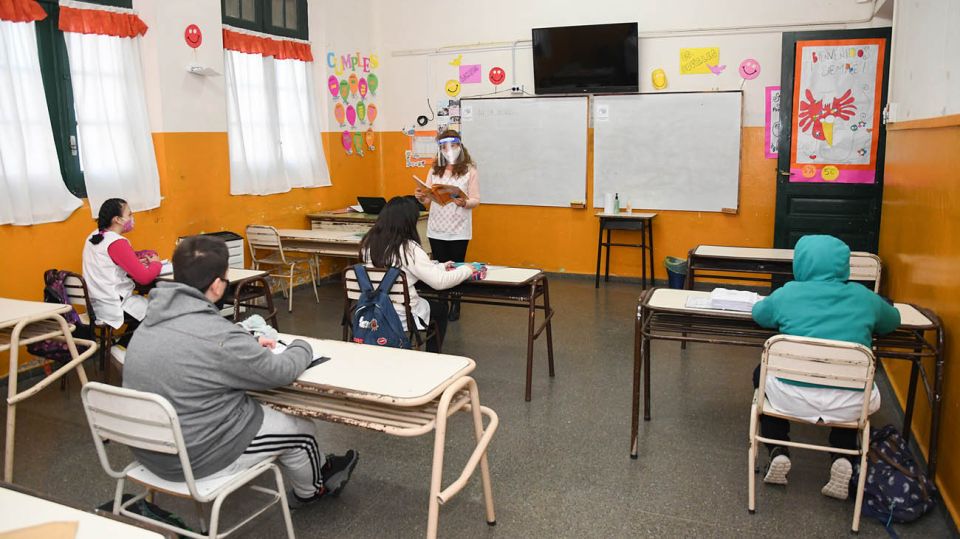 clases covid 20210202