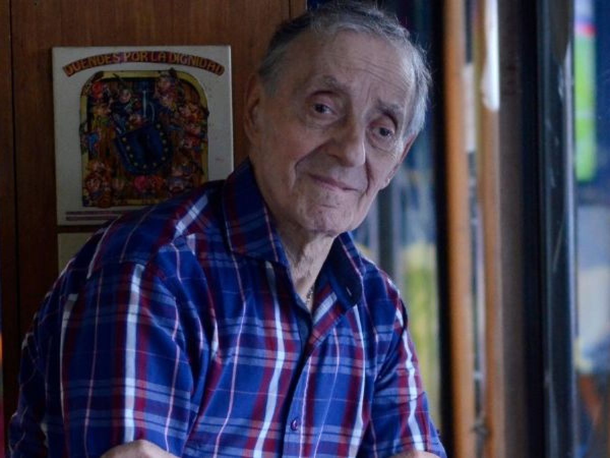 tristan-sufrio-un-paro-cardiaco-y-esta-internado-en-terapia-intensiva-1122203