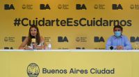clases covid 20210202
