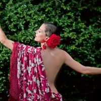 LAS PAL: UNIDAS  POR LA TRADICION