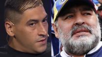 johnny sobrino diego maradona 0202