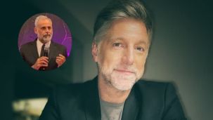 horacio cabak jorge rial 0202