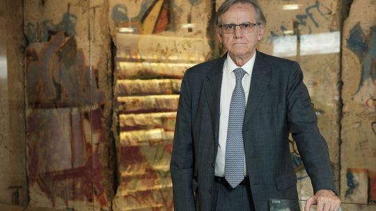 ENTREVISTA FONTEVECCHIA EDUARDO LOPEZ