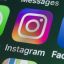 Redes sociales