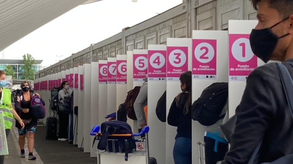 0202_ezeiza