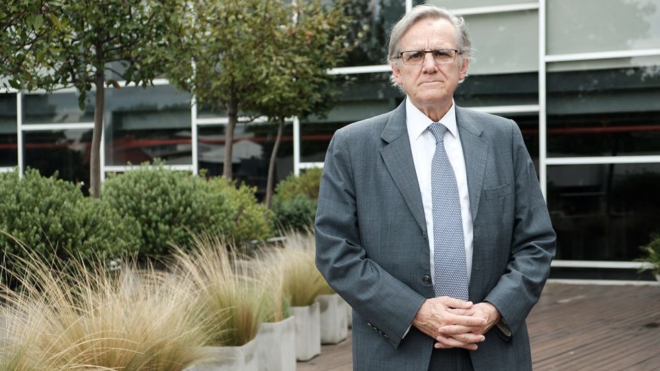 ENTREVISTA FONTEVECCHIA EDUARDO LOPEZ