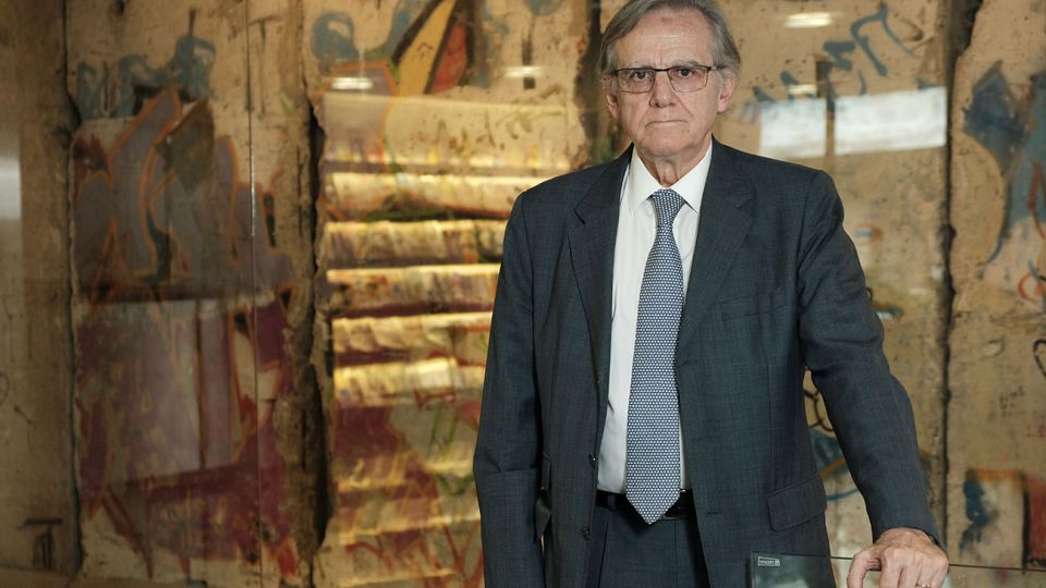 ENTREVISTA FONTEVECCHIA EDUARDO LOPEZ
