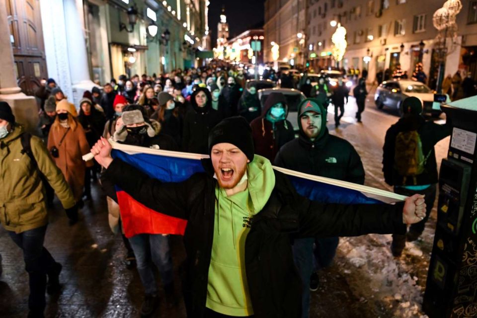 0203_protestas