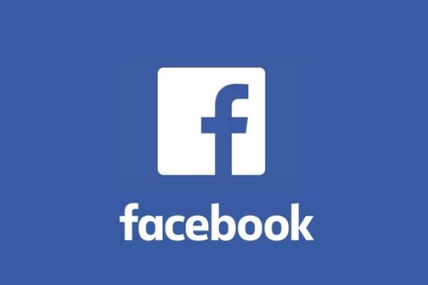 Facebook: 17 años de la red social que revolucionó al mundo digital Facebook: 17 años de la red social que revolucionó al mundo digital