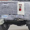 Ford Ranger Raptor (Motor 1)