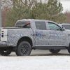 Ford Ranger Raptor (Motor 1)