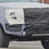 Ford Ranger Raptor (Motor 1)