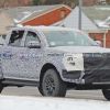 Ford Ranger Raptor (Motor 1)