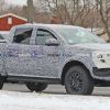 Ford Ranger Raptor (Motor 1)