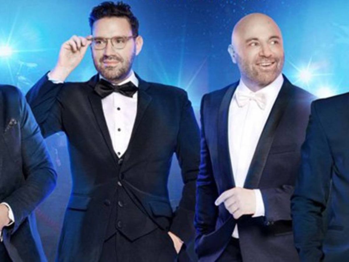 masterchef-celebrity-la-lista-completa-de-confirmados-para-la-segunda-temporada-1122957