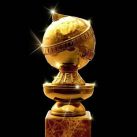 ¡Argentina presente! Conocé a todos los nominados para los Globos de Oro 2021
